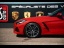 BMW Z4 sDrive30i M Sport 258ch