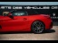 BMW Z4 sDrive30i M Sport 258ch