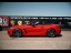 BMW Z4 sDrive30i M Sport 258ch