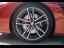BMW Z4 sDrive30i M Sport 258ch