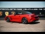 BMW Z4 sDrive30i M Sport 258ch