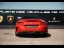 BMW Z4 sDrive30i M Sport 258ch