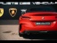 BMW Z4 sDrive30i M Sport 258ch