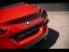 BMW Z4 sDrive30i M Sport 258ch