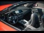 BMW Z4 sDrive30i M Sport 258ch