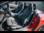 BMW Z4 sDrive30i M Sport 258ch