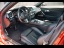 BMW Z4 sDrive30i M Sport 258ch
