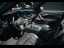 BMW Z4 sDrive30i M Sport 258ch