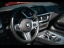 BMW Z4 sDrive30i M Sport 258ch