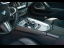 BMW Z4 sDrive30i M Sport 258ch