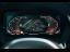 BMW Z4 sDrive30i M Sport 258ch