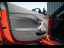 BMW Z4 sDrive30i M Sport 258ch