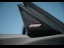BMW Z4 sDrive30i M Sport 258ch
