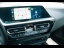 BMW Z4 sDrive30i M Sport 258ch