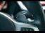 BMW Z4 sDrive30i M Sport 258ch