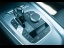 BMW Z4 sDrive30i M Sport 258ch