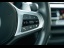 BMW Z4 sDrive30i M Sport 258ch