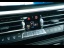 BMW Z4 sDrive30i M Sport 258ch
