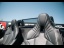 BMW Z4 sDrive30i M Sport 258ch