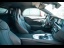 BMW Z4 sDrive30i M Sport 258ch