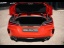 BMW Z4 sDrive30i M Sport 258ch