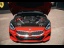 BMW Z4 sDrive30i M Sport 258ch