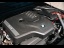 BMW Z4 sDrive30i M Sport 258ch