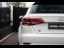 AUDI A3 Sportback 1.4 TFSI S-Line