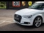 AUDI A3 Sportback 1.4 TFSI S-Line