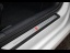 AUDI A3 Sportback 1.4 TFSI S-Line