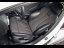 AUDI A3 Sportback 1.4 TFSI S-Line