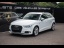 AUDI A3 Sportback 1.4 TFSI S-Line