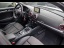 AUDI A3 Sportback 1.4 TFSI S-Line