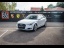 AUDI A3 Sportback 1.4 TFSI S-Line