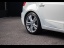 AUDI A3 Sportback 1.4 TFSI S-Line