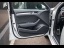 AUDI A3 Sportback 1.4 TFSI S-Line