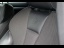 AUDI A3 Sportback 1.4 TFSI S-Line
