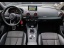 AUDI A3 Sportback 1.4 TFSI S-Line