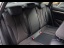 AUDI A3 Sportback 1.4 TFSI S-Line