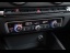 AUDI A3 Sportback 1.4 TFSI S-Line