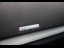 AUDI A3 Sportback 1.4 TFSI S-Line