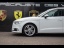 AUDI A3 Sportback 1.4 TFSI S-Line