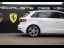 AUDI A3 Sportback 1.4 TFSI S-Line