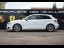 AUDI A3 Sportback 1.4 TFSI S-Line