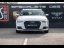 AUDI A3 Sportback 1.4 TFSI S-Line