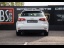 AUDI A3 Sportback 1.4 TFSI S-Line