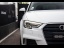 AUDI A3 Sportback 1.4 TFSI S-Line