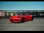 PORSCHE 992 Carrera 4S Cab - 3.0l bi-turbo - 450ch - MALUS INCLUS !
