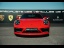 PORSCHE 992 Carrera 4S Cab - 3.0l bi-turbo - 450ch - MALUS INCLUS !