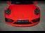 PORSCHE 992 Carrera 4S Cab - 3.0l bi-turbo - 450ch - MALUS INCLUS !
